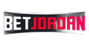 Betjordan